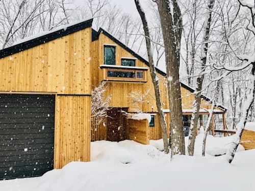 Ａｓａｇｉｒｉ　Ｃｈａｌｅｔ　Ｈａｋｕｂａ　＾