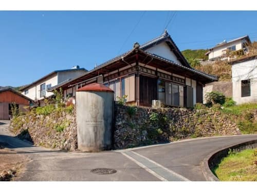 ｅｎｔｏｈｏｕｓｅ　ｂａｒ＆ｇｕｅｓｔｈｏｕｓｅ　＾