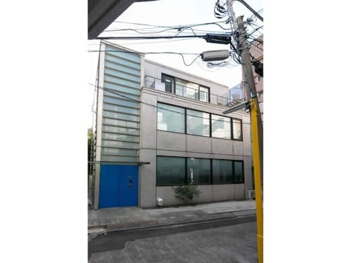 ホテルアドネス　＾