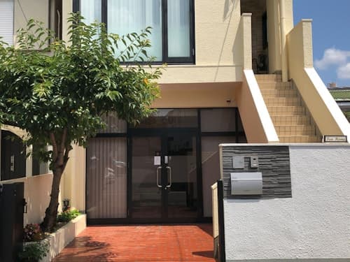 ＦｕｎＨｏｍｅ名古屋城　＾