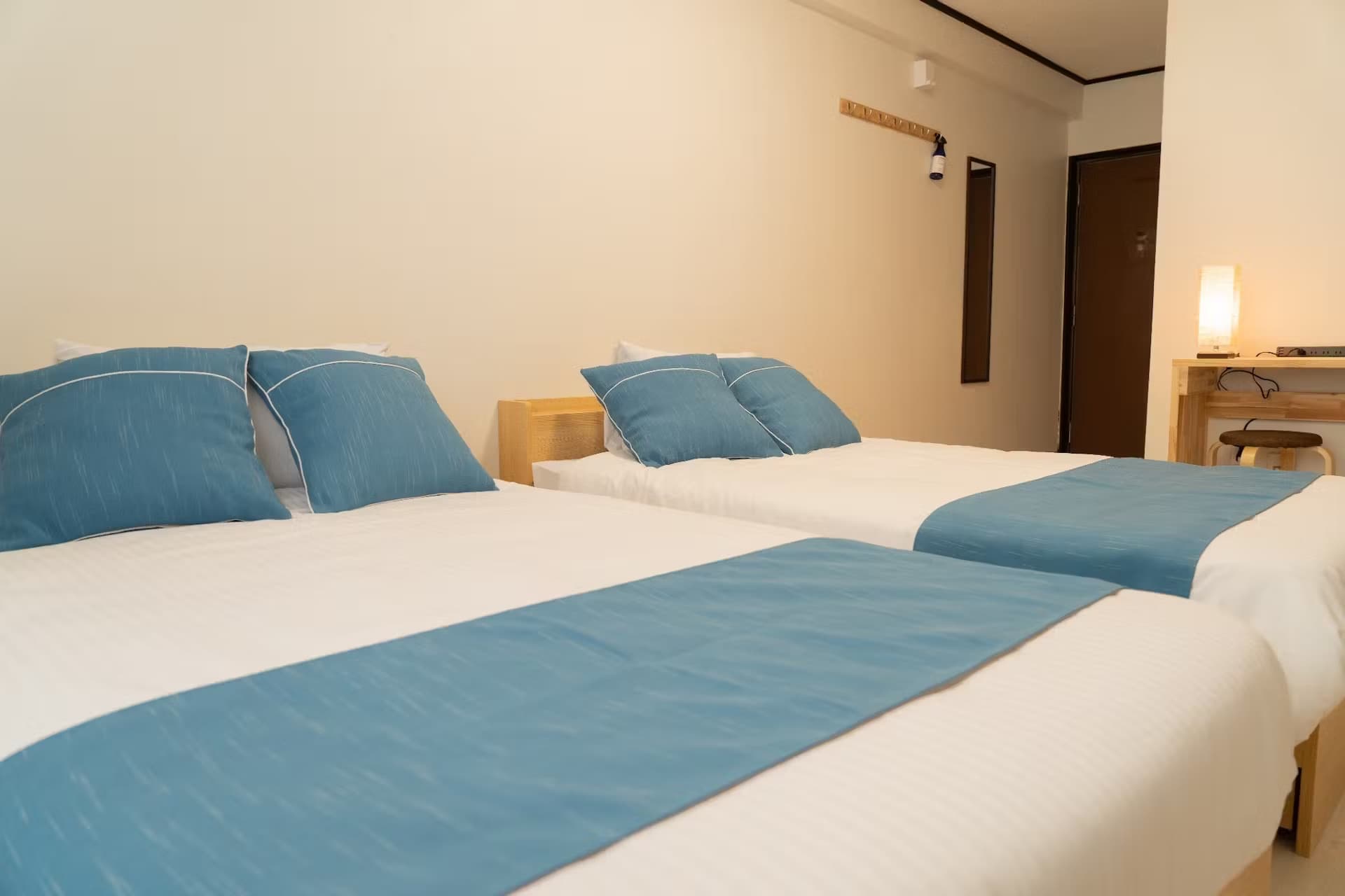 Ｐｏｒｔｓｉｄｅ美崎町　＾