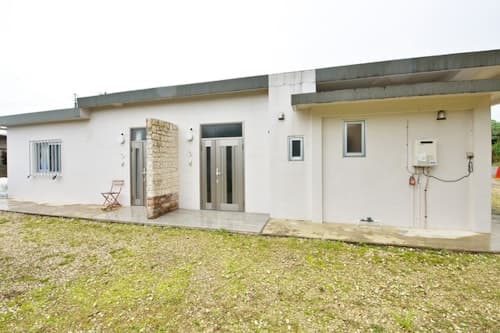 ＶＩＬＬＡ　ＣＯＲＡＬＬＩＵＭ　－ＭＩＹＡＫＯ　＾