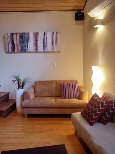 黒川温泉別荘／民泊