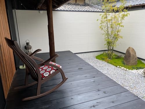 いろりの宿　木乃古　＾