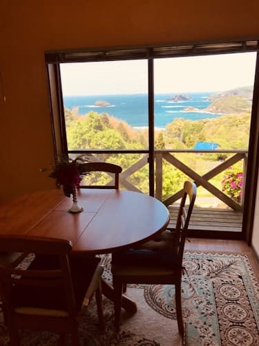 マリンビューしまね　＾