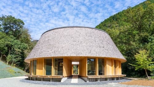 Ｎｏｒｄｉｓｋ　Ｈｙｇｇｅ　Ｃｉｒｃｌｅｓ　Ｕｇａｋｅｉ　＾