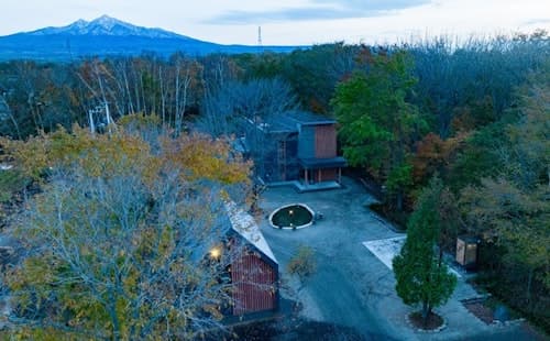 ＨＯＴＥＬ　ＢＯＴＨ　＾