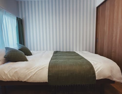 ホテル・旅館・雲間ＫＵＭＯＭＡ　＾