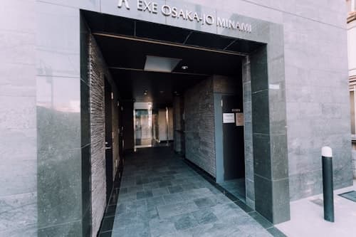 ｍｏｏｆ　愛犬と泊まれる宿／民泊