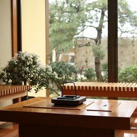 佐津温泉　潮風香る内湯の宿　かめや 2