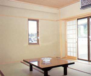 民宿　幸宝　＜淡路島＞ 2