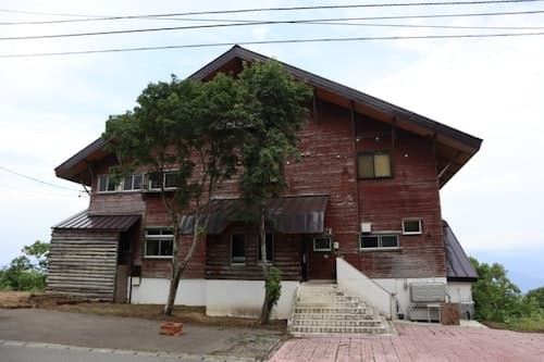 Ａｋｉ＇ｓ　Ａｐａｒｔｍｅｎｔｓ　Ｍａｄａｒａｏ　＾