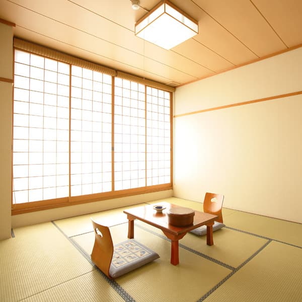 若狭路の宿　やまや 2