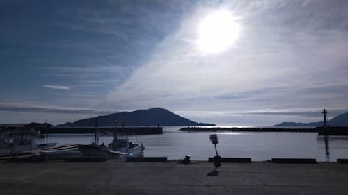 一戸建て桃源郷２／民泊