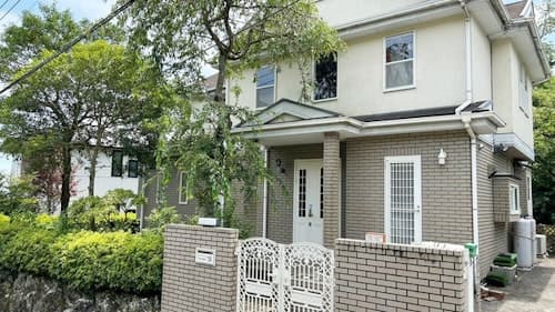 ＜サウナ／露天風呂付き＞バケーションイン伊豆高原　＾