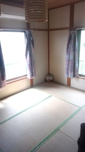 ゲストハウス　ね処　南浜九十九里　＾