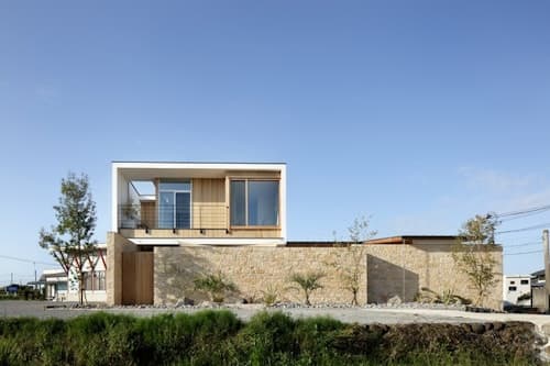 ｔｕｕｌｉ（トゥーリ）　＾