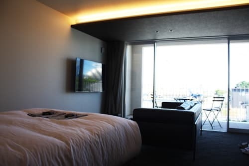 淡路島リゾートホテル　Ｄｉｏｓ　Ｈｏｔｅｌ　＾