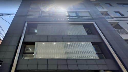 Atrium Deluxe Apartments アトリウム/民泊