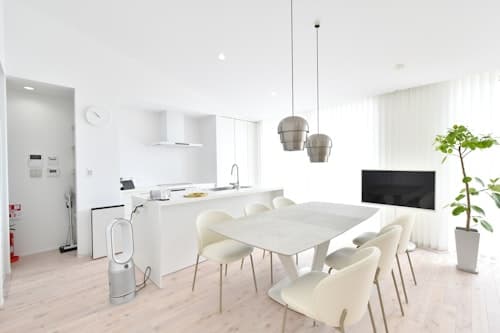 【１棟貸切】Ｓｅａｇｕｌｌ　ｅａｓｔ　ｃｏａｓｔ　ａｗａｊｉ　＾