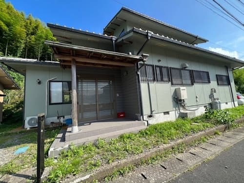 シークレットベースゆふいん　＾