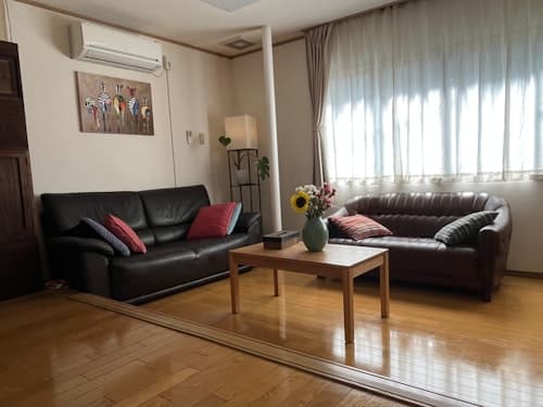 Ｃｏｚｙ　Ｈｏｍｅ　西陣　＾