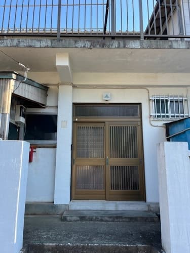 ＣａｌｍｂａｓｅＰＯＲＴ　＾