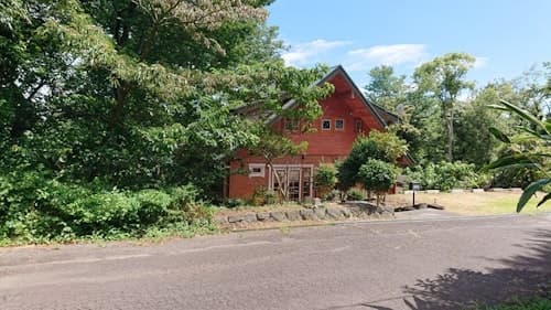 【２０２４／７／２０〜磯プールＯｐｅｎ！】【連泊割引還元】１棟貸しログハウス温泉露天風呂付／民泊