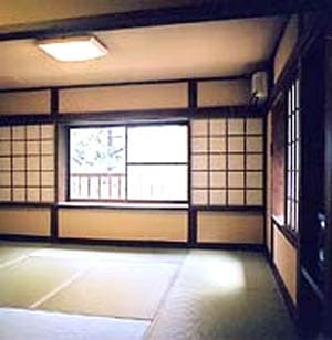 佐津温泉　渚に続く海辺の宿　源六＜兵庫県＞ 2