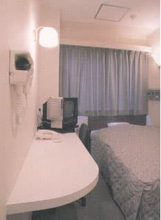 市原インソーシャル姉崎 2