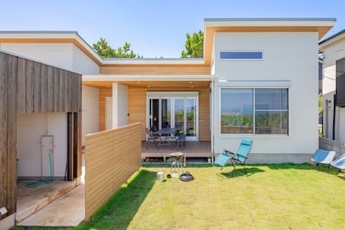 ＴｈｅＷａｖｅ　＾