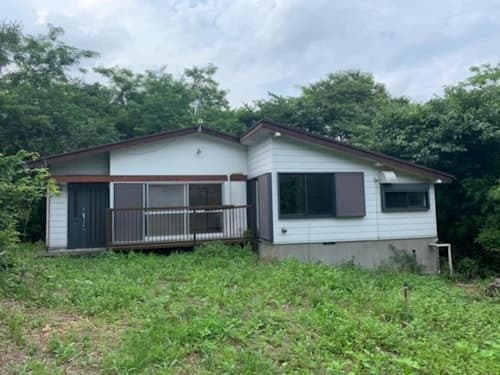 ステイビレッジ蔵王／民泊