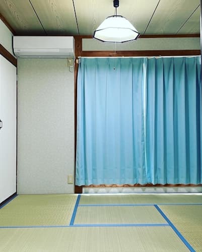 﨑津ハウスZANN ^