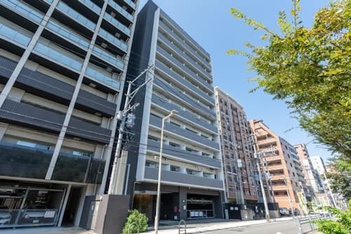 ＶＩＤＡ博多　＾