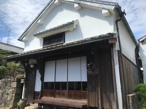 たまのや別館　＾