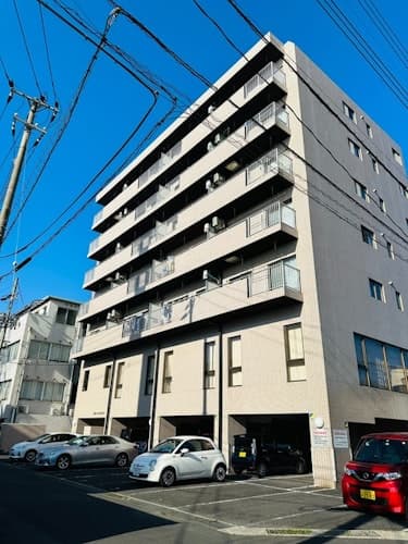 ☆松江の宿　　Ｖｉｅｗ　ｏｆ　　Ｌａｋｅ　　Ｓｈｉｎｊｉ　＾