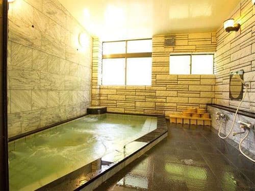 篠島　海幸の宿　きらく＜篠島＞ 2