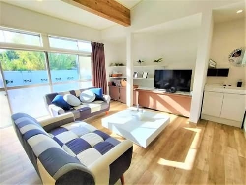 ＧＡＬＥＮＡ　ＴＡＴＥＹＡＭＡ／民泊