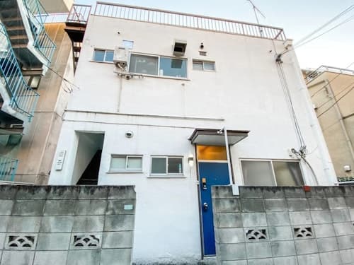 Ｂｅｅ　Ｈｏｍｅｓ　－　東中野　＾