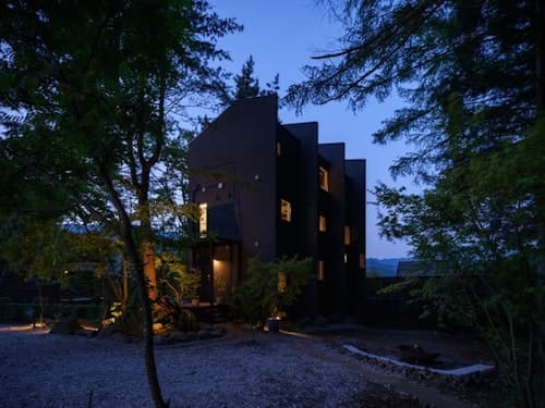 ＴＨＥ［］ＴＩＭＥ　ＦＵＪＩ　＾