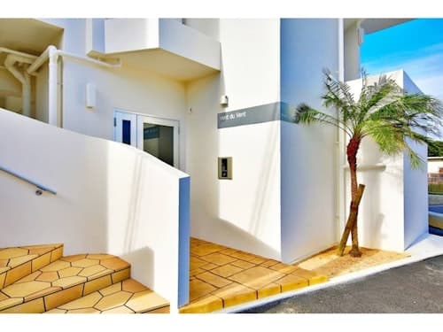 Ｖｅｎｔ　ｄｕ　Ｖｅｎｔ　４０２　＾