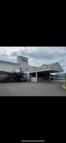 ホテルマーレ　＾