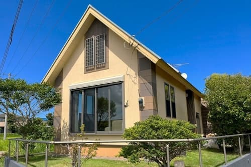 ＫＡＷＡＳＥＭＩ　＾