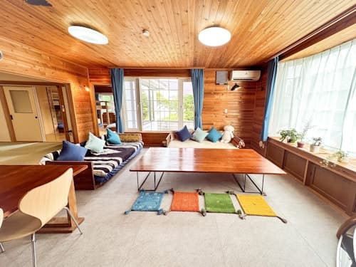 ベースしらおい　＾