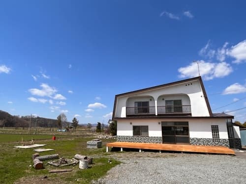 ととのうプレース　＾