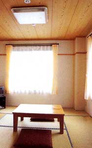 四季の宿　まさき 2