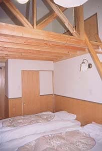 アネックス　アブラヤ 2