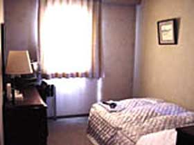 ホテルニューたかはし　つくば牛久インター店（旧：高野台店） 2