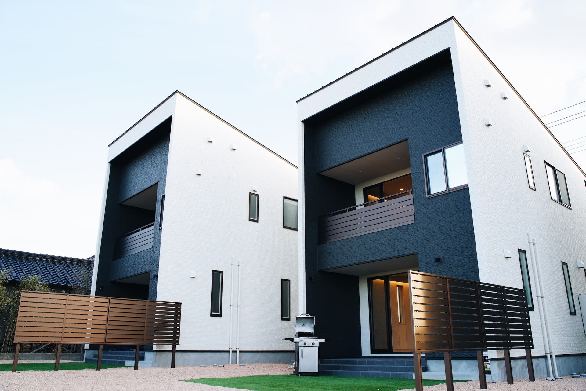 オーシャンヴィラ ヴィハーラ