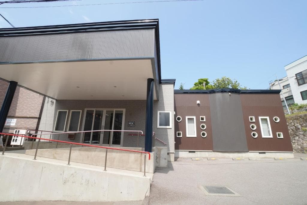 桔恭　ＫＩＫＹＯ